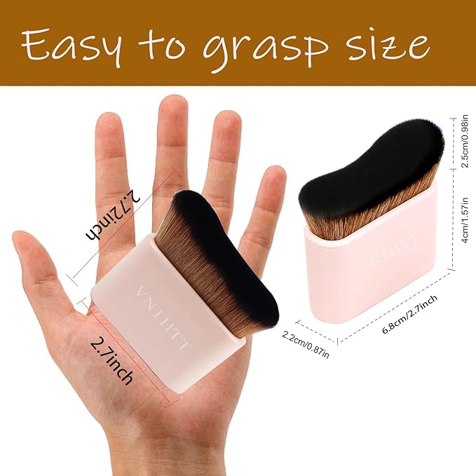 Native Body Lotion Contains Naturally Derived