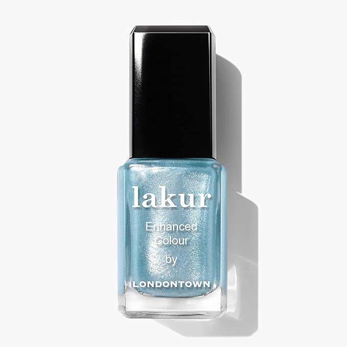 LONDONTOWN Lakur Enhanced Color Candy