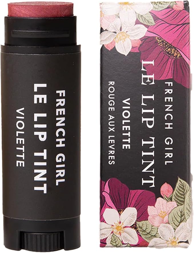 French Girl Le Lip Tint - Cruelty-Free