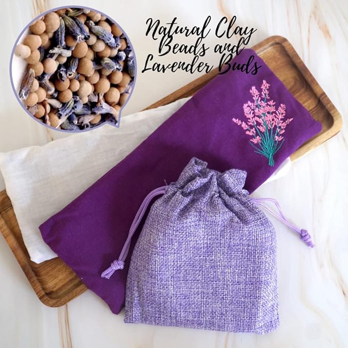 Birthday Gift Set for Women SPA