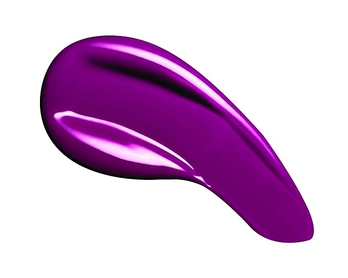 Sleek MakeUp Lip Shot Dressed To Kill (Berry Purple) 7.5ml