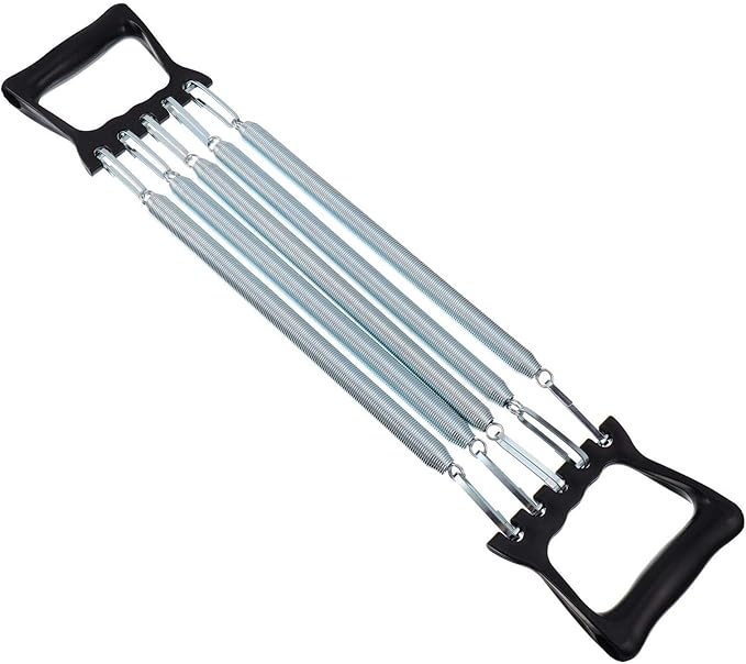 BESPORTBLE Arm Weight Pulling Practical Tool Exerciser Pull