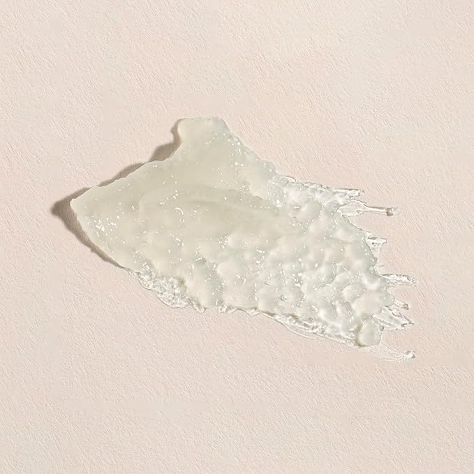 Peptide Lip Treatment with Anti-Aging Benefits oz)