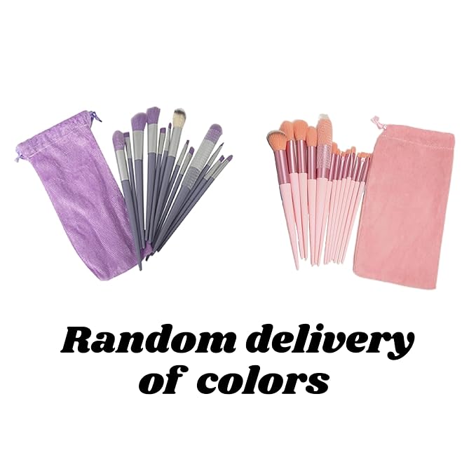 26Pc Full Face Makeup Set Gift Surprise for Women Cosmetic Essential Starter Bundle Include 24 Colors Eyeshadow Palette, Lipstick,13-NI-1 glamour-brush set. Pack Flawless (Apricot A2, ONE SIZE)