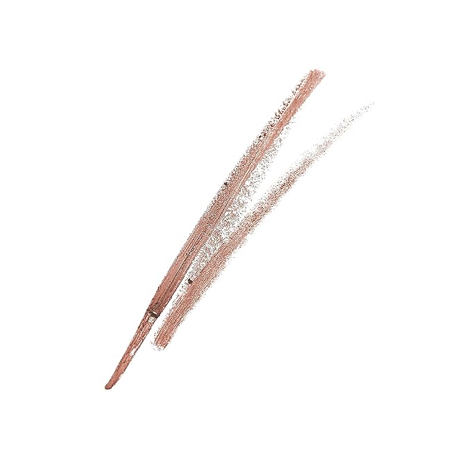 Longwear Lip Liner 370 Saffron Longwear