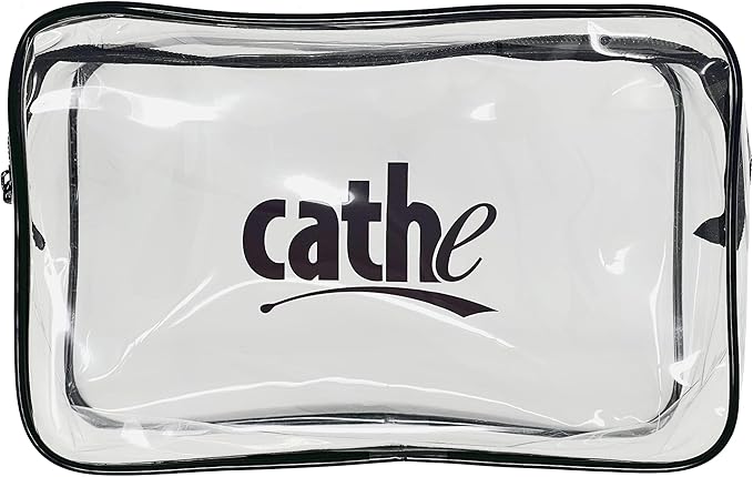 Cathe Boss Loops Booty Bands Set of 3