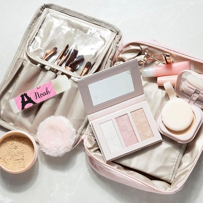 Andaz Press Personalized Wedding Party Lip Groom