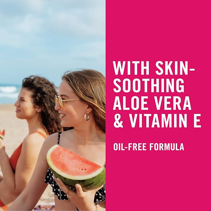 Tanceuticals CC Self Tanning Body Mousse