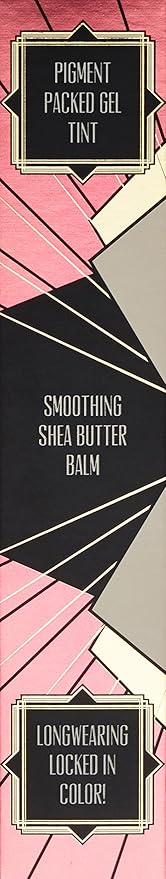 Ciate London Lip Locked Tint and