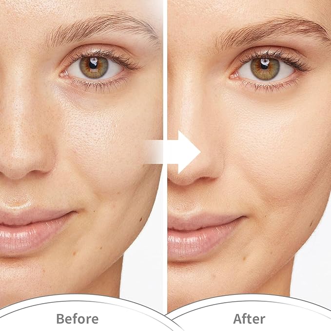 CONBELLA Cold Face Eye Masks Ice Face Mask Hot Cold Compress For Dark Circles, Puffiness, Migraines, Headache, Stress, Redness, Cooling Face Masks For Women Man, Skin Care