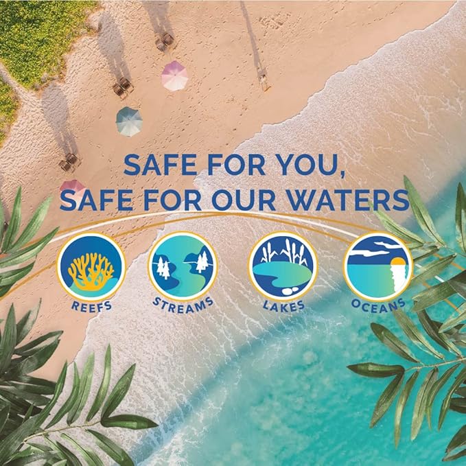 STREAM 2 SEA Cherry Vanilla Lip