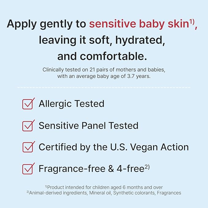 Illiyoon ATO Soothing Gel 5.91 Fl Oz with ATO Lotion 17.85 Fl Oz