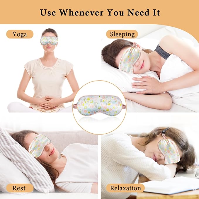 Cooling eye mask,gel eye mask