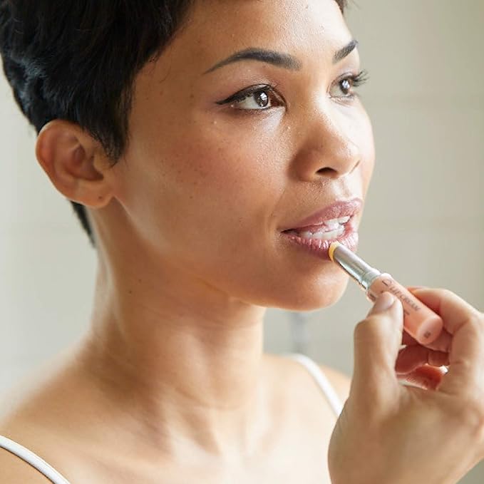 DHC Lip Cream 3 pack, Ultra-Moisturizing,