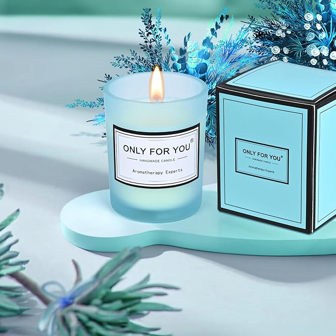 Birthday Gifts for Women, Wife, Mom, Relaxing