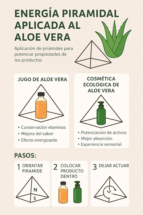 HIERROALOE Aloe Vera Gel. Skin care. Lotion. Natural Gel 100 ml (98% Pure Aloe Vera Juice). 100% Pure Aloe transparent Gel Natural de Aloe Vera (organico) 98%. (3.4 Oz.)