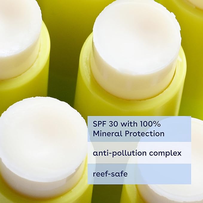 eos Sun Protect - Watermelon | oz