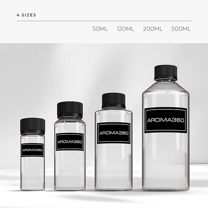 My Way 200 mL