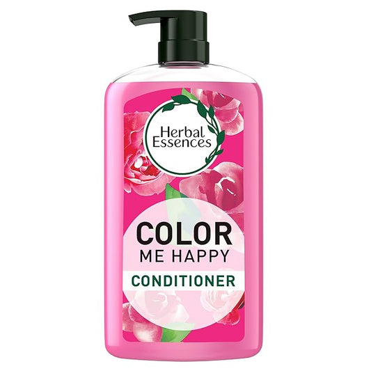 Herbal Essences Color Me Happy