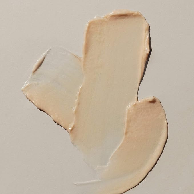 brownkind Glow Moisturizer – Hydrating Cream with Niacinamide & Squalane, Smooth Texture, Radiant Finish, Ideal for Melanin-Rich Skin, 50ml