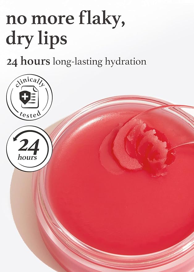 NOONI Applewine Korean Lip Tinting Butter