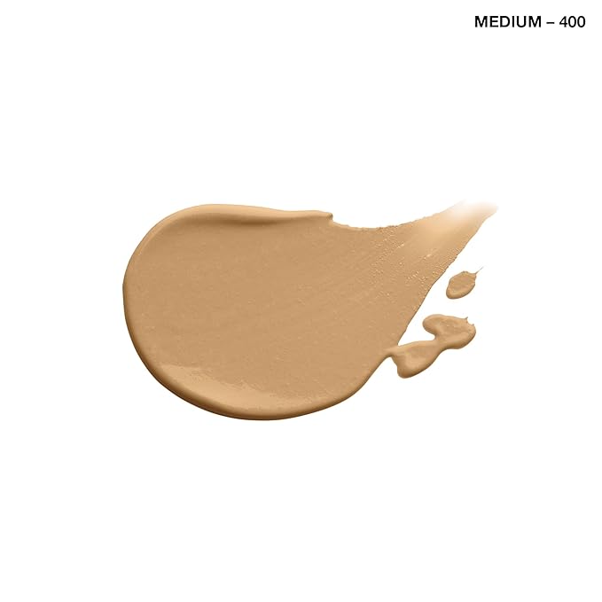 COVERGIRL Trublend It's Lit Concealer, Medium M5-M8, 0.10 0.10 Ounce