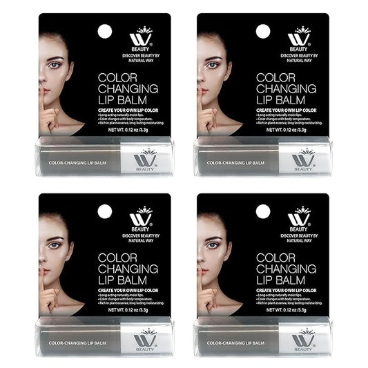 Care Lip Balm, Rich in Vitamin g