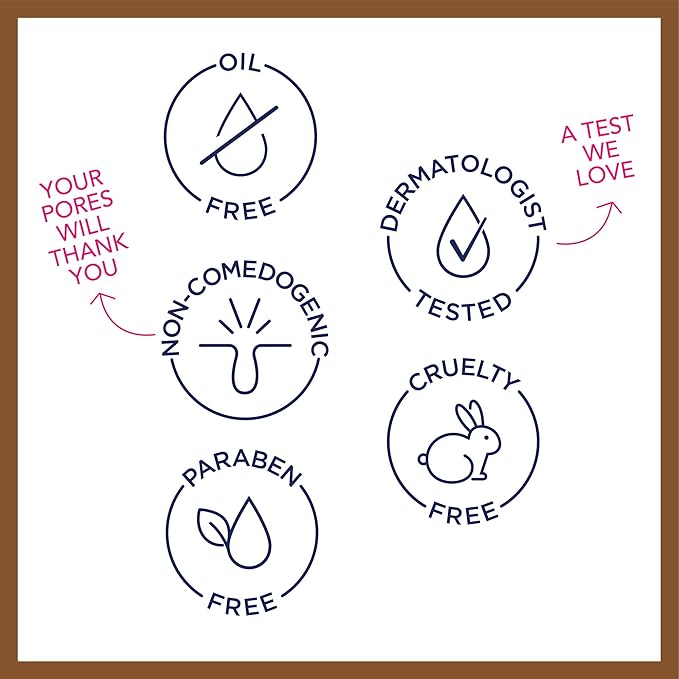 Whish Beauty Coconut Milk And Verbena