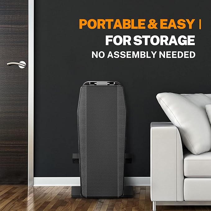 Adjustable Weight Bench