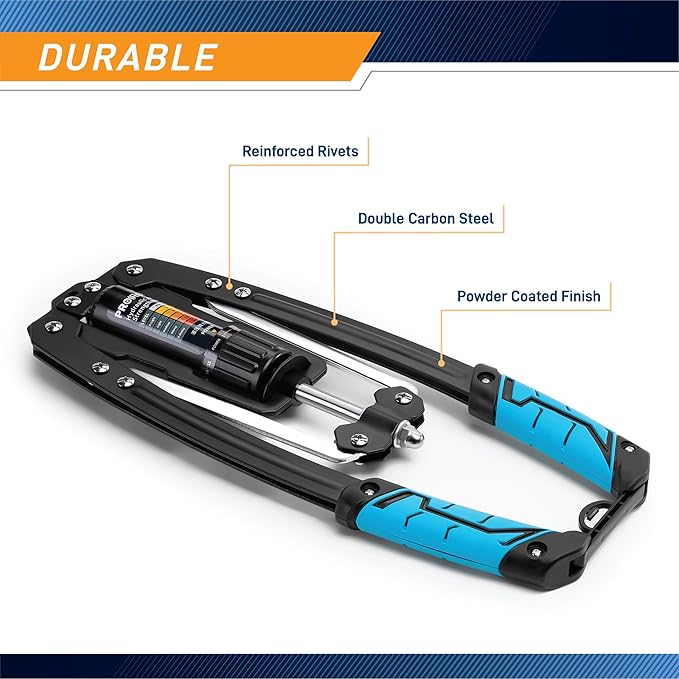 PROIRON Hydraulic Arm Strengthener Ⅱ