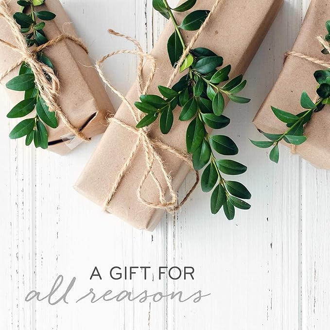 Thymes Home Fragrance Mist – Room Air Fresheners for Home Long Lasting – Air Freshener Spray – Holiday Room Spray with Crisp Notes of Sage, Eucalyptus, Cypress Needles & Amber (Highland Frost, 3 oz)