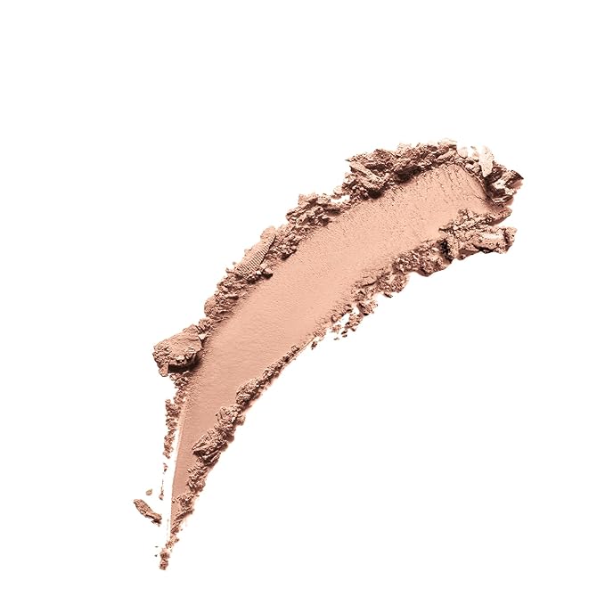 COVERGIRL truBlend Pressed Blendable Powder, Translucent Light L5-7, 0.39 Ounce (Packaging May Vary) Mineral Powder Makeup, Suitable for Sensitive Skin