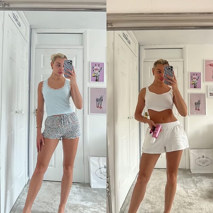 b.tan Dark Self Tan Drops for Face & Body | That Next Level Bronze - Darkest Gradual Self Tanner Bronzing Glow Drops, Vegan, Cruelty Free, 1.0 Fl Oz