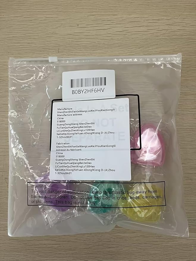 Patelai 48 Boxes Dental Floss Bulk Each 54 Yards/50 M Mint Waxed Mini Travel Size Tooth Floss Picks Pack Individually Wrapped for Adults Homeless Teeth Protection