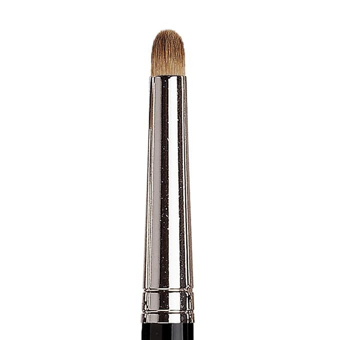 da Vinci Cosmetics Series 4124 Classic Detail Blender