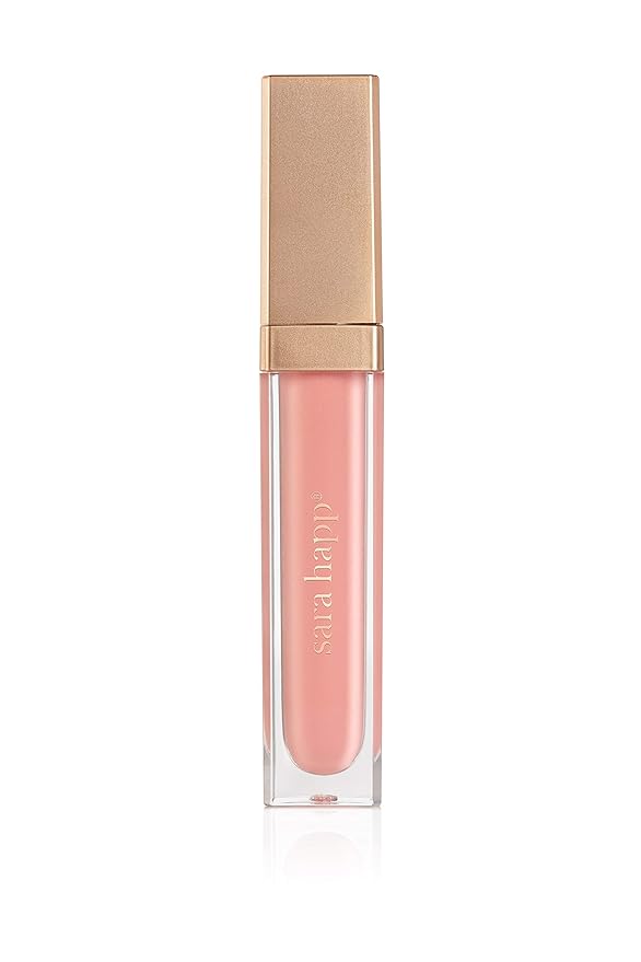 Sara Happ Ballet Slip Luxe Gloss - High-Impact Slip