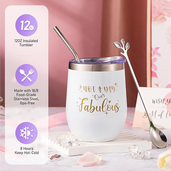 Christmas Gifts Unique for Women Get Well Soon Gifts, Self Care Baskets Bath Set Care Package Thinking of You Gifts Relaxation Gifts for Women Mom Her Friend Wife Grandma w/ Blanket