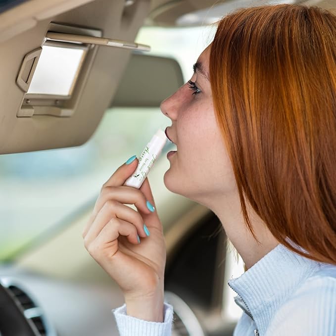 Sinmoe Lip Balm Gifts Thank You