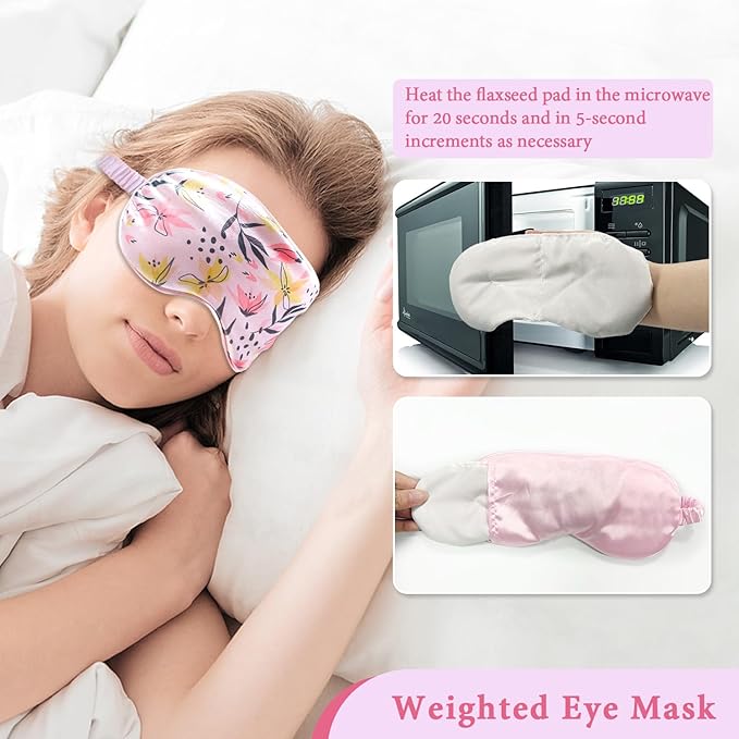 Cooling eye mask,gel eye mask