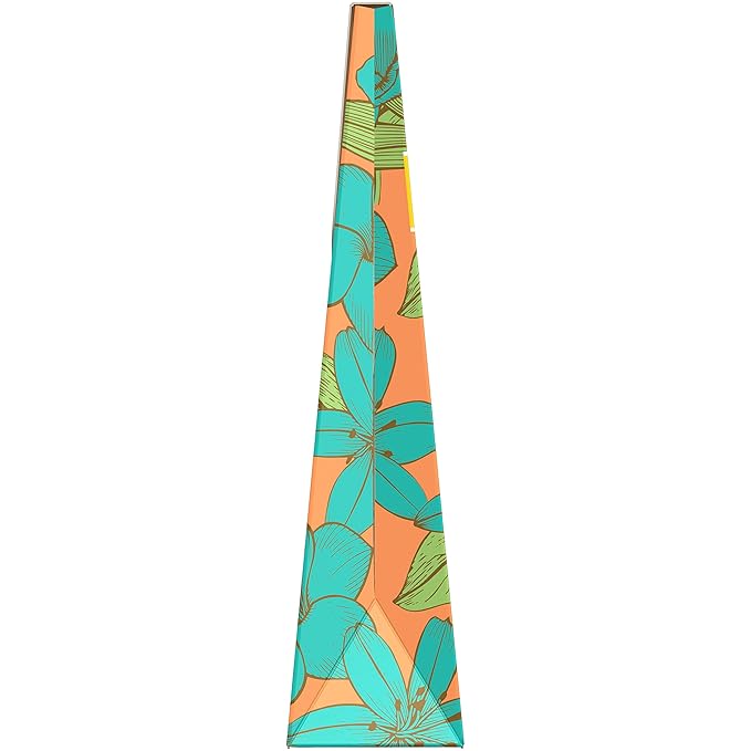 Burt's Bees Lip Balm Spring Gifts, (Packaging