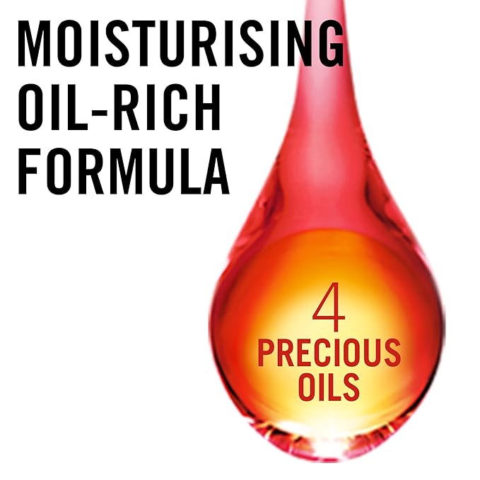 Rimmel Oh My Gloss! Oil Tint, Modern Pink, Gloss!