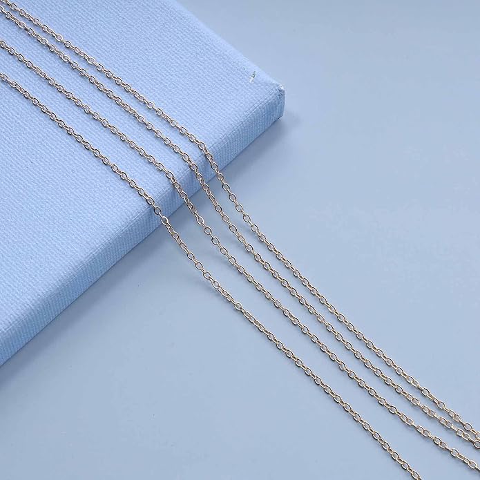 Boho Waist Chain Gold Belly Body