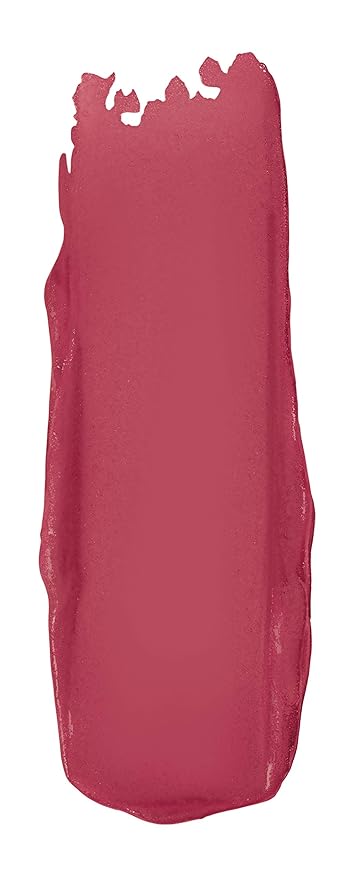 Rimmel Lasting Finish Lip Color by Kate Matte