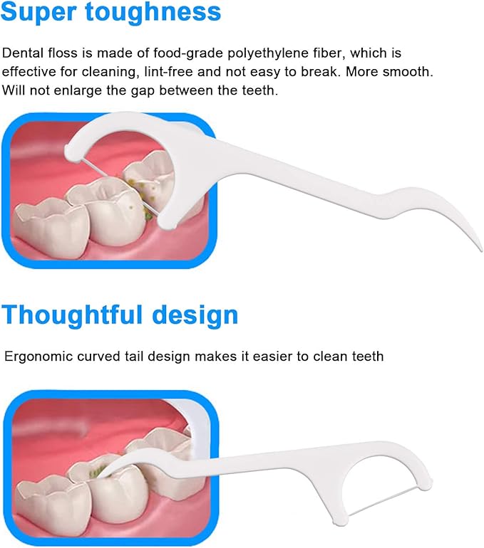 Amenities hotel vanity set,100pack individually