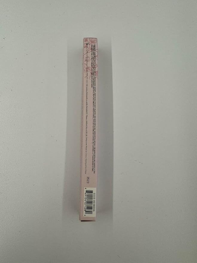 Julep With a Trace Retractable Creamy Long-Lasting Lip Liner, Brown Tinted Velvet Mauve