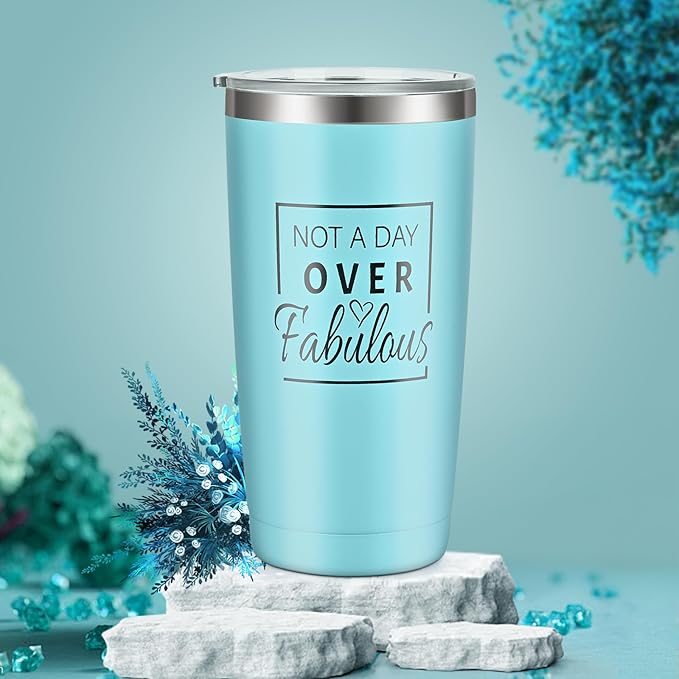 Birthday Gifts for Women, Wife, Mom, Relaxing