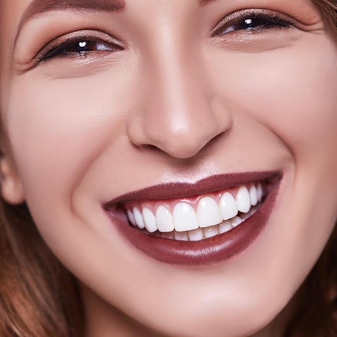 ilembane Multicolor Matte Liquid Lipstick Set 3Pc For Women Deep Red, Black, Classic Red Long-Lasting, Smudge-Proof, Waterproof – High-Pigment, Transfer-Resistant Colors for All-Day Wear
