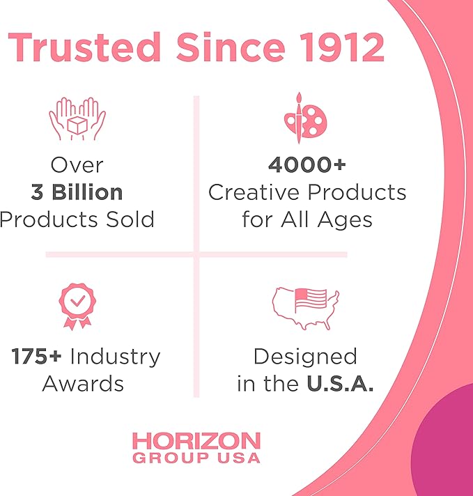 Just My Style Shimmer Pop Lip Multi