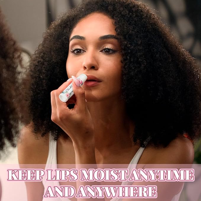 Dunzy 100 Pack Hello Fall Thanksgiving