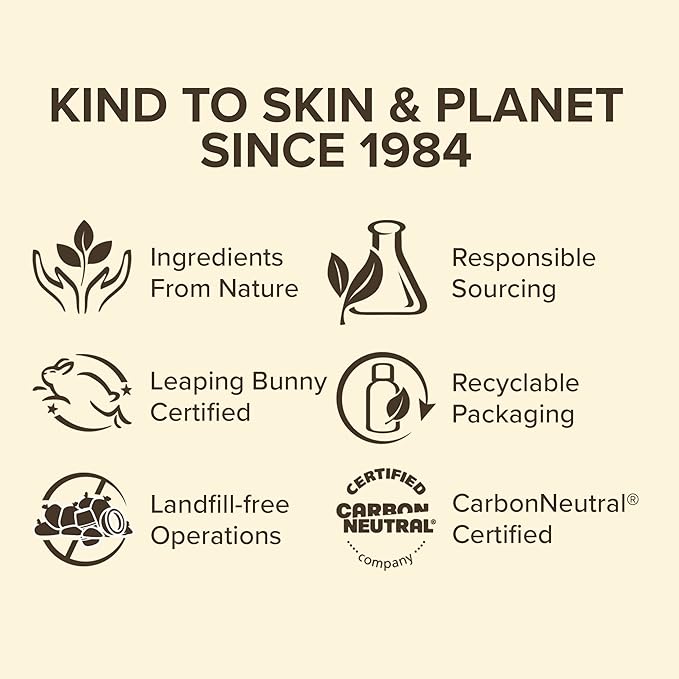 Burt's Bees Shimmer Lip Tint Set,